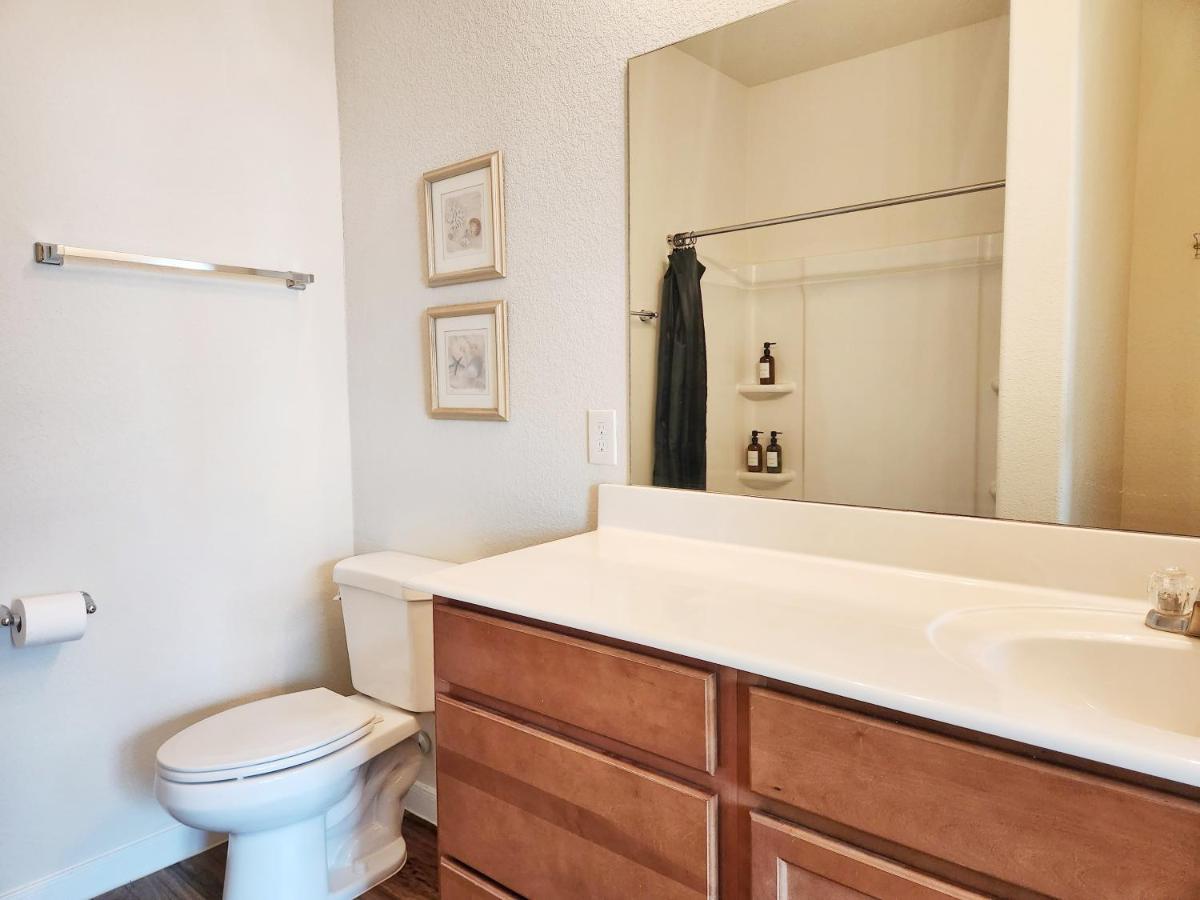 4 Bedroom Home Near Downtown Med Center Nrg Stadium Pearland Skyview Long By Ion Rentals Χιούστον Εξωτερικό φωτογραφία