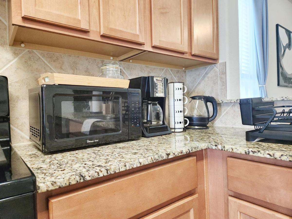 4 Bedroom Home Near Downtown Med Center Nrg Stadium Pearland Skyview Long By Ion Rentals Χιούστον Εξωτερικό φωτογραφία